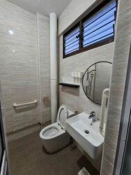 Blk 939 Tampines Avenue 5 (Tampines), HDB 5 Rooms #507562671